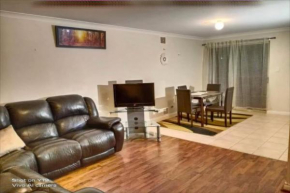 2BR luxury house in Piccadilly